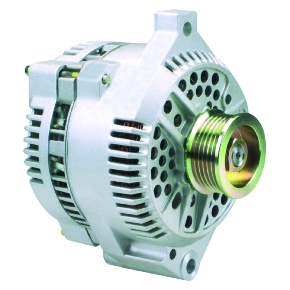 Alternateur Ford USA 130A - WAI Neuf - 885.512.130.440