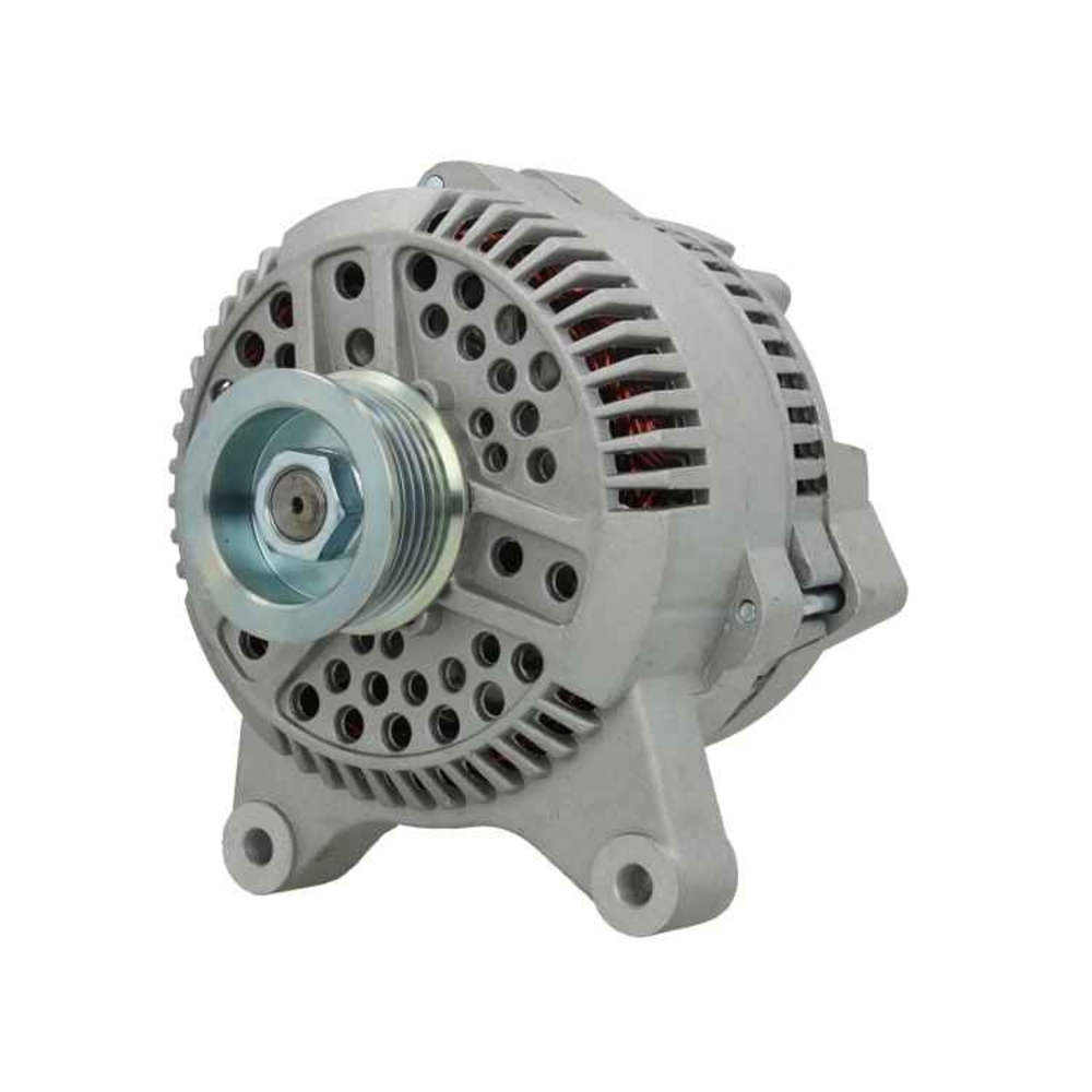 Alternateur Ford USA 130A - +Line Original - 885.513.130.030