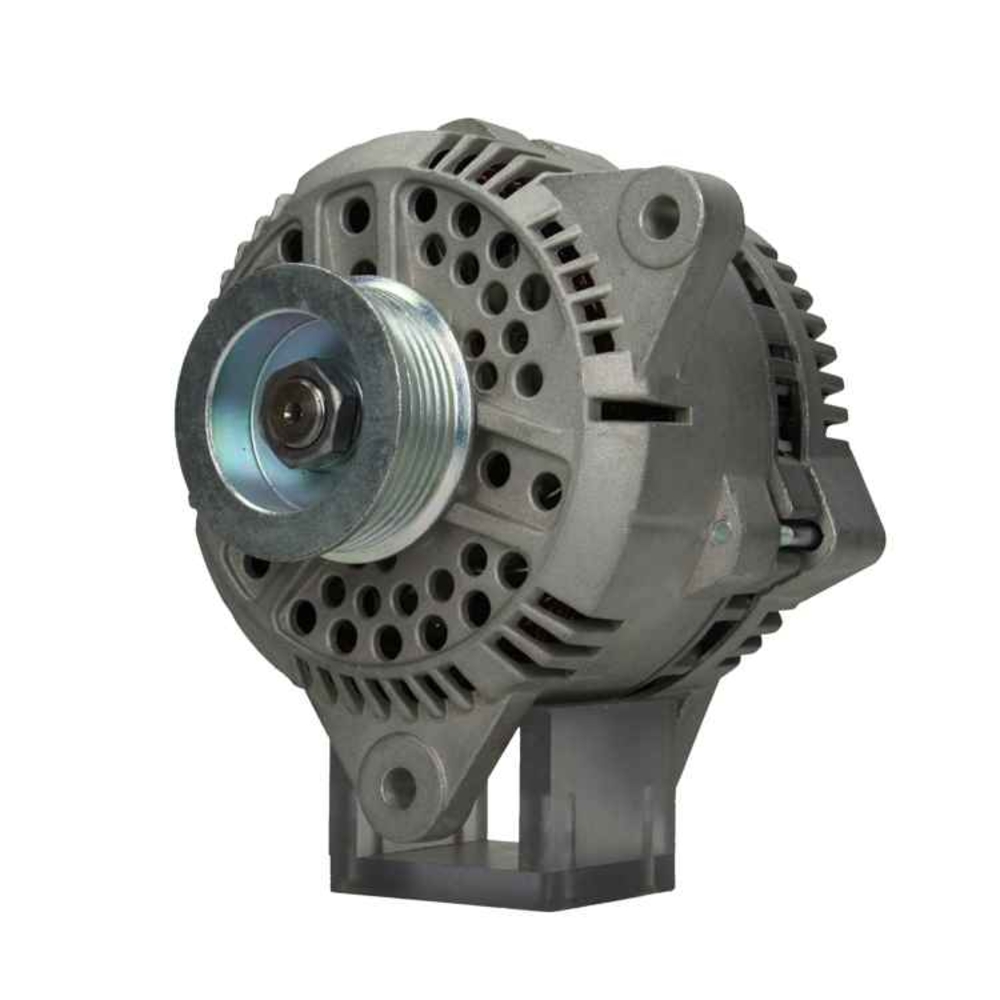 Alternateur Ford USA 130A - +Line Original - 885.514.130.030