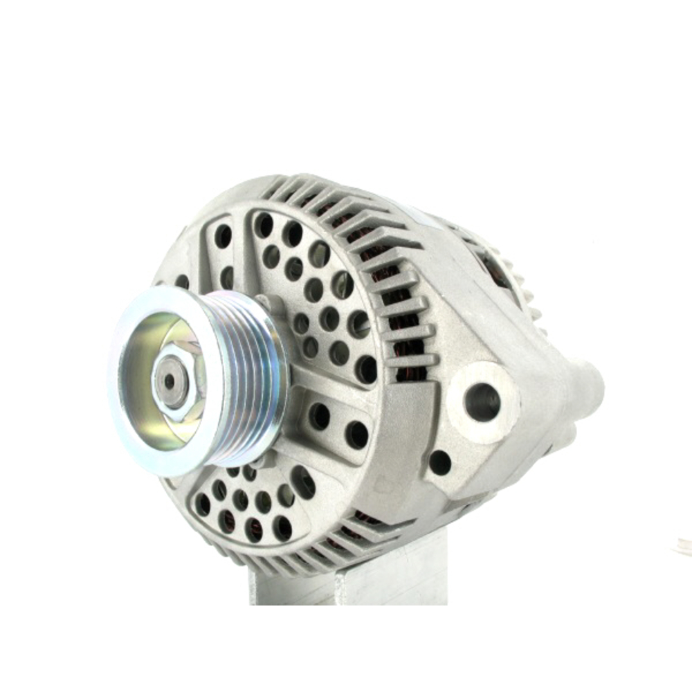 Alternateur Ford USA 130A - +Line Original - 885.515.130.030