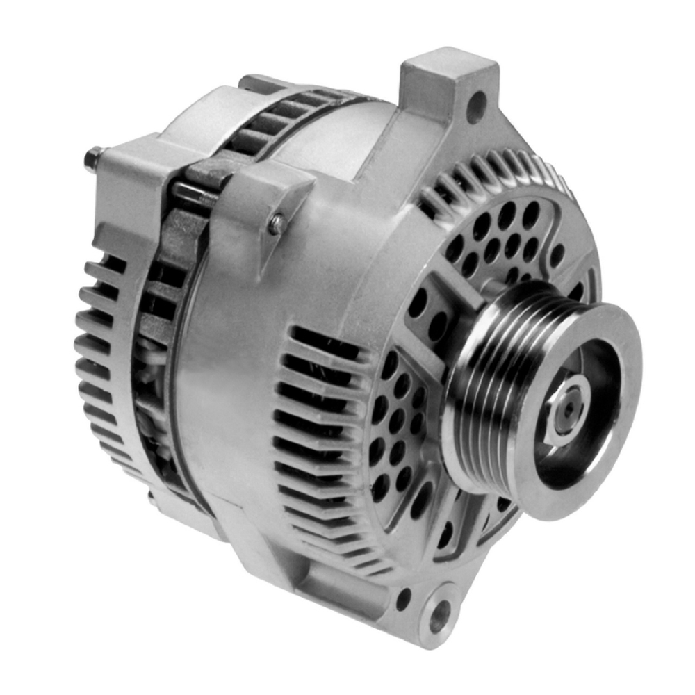 Alternateur Ford 130A - WAI Neuf - 885.515.130.441