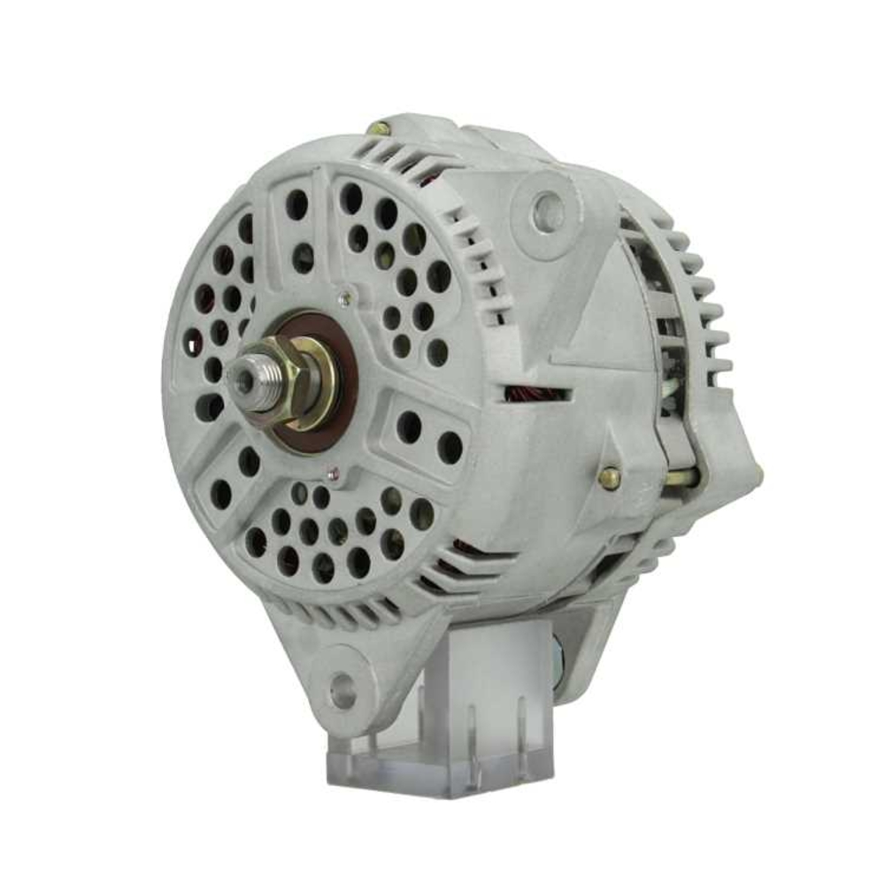 Alternateur Ford 130A - +Line Original - 885.516.130.030