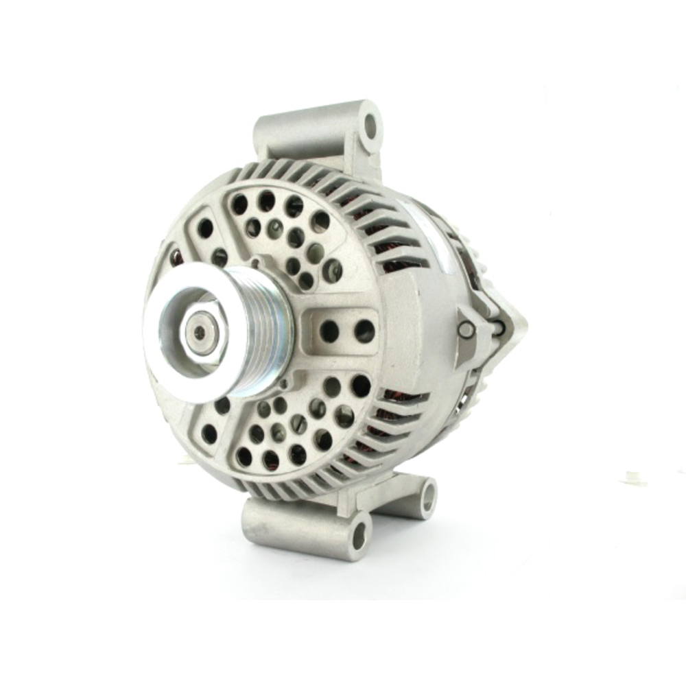 Alternateur Ford USA 130A - +Line Original - 885.518.130.030