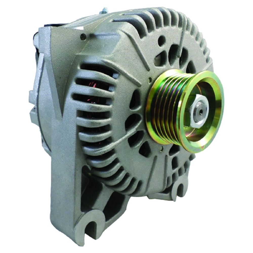 Alternateur Ford 130A - WAI Neuf - 885.519.130.440