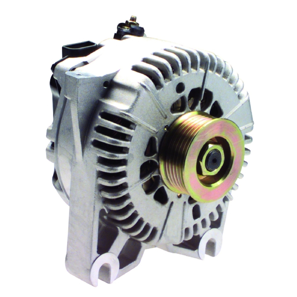 Alternateur Ford 130A - WAI Neuf - 885.519.130.441