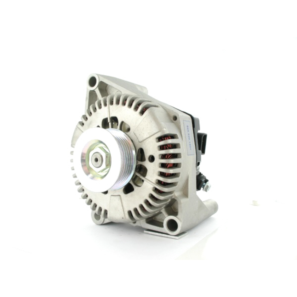 Alternateur Ford USA 130A - +Line Original - 885.520.130.030