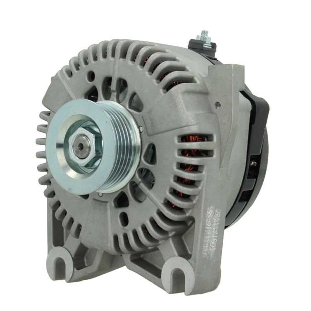 Alternateur Ford USA 130A - +Line Original - 885.521.130.030