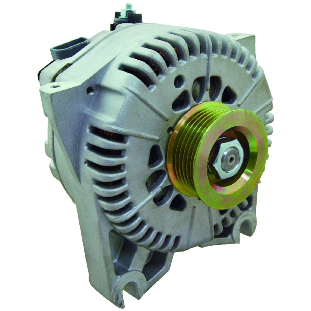 Alternateur Ford USA 130A - WAI Neuf - 885.521.130.440