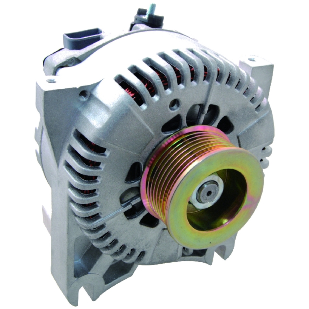 Alternateur Ford USA 130A - WAI Neuf - 885.521.130.441