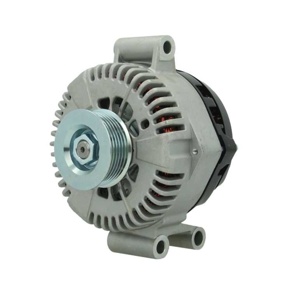 Alternateur Ford 130A - +Line Original - 885.522.130.030