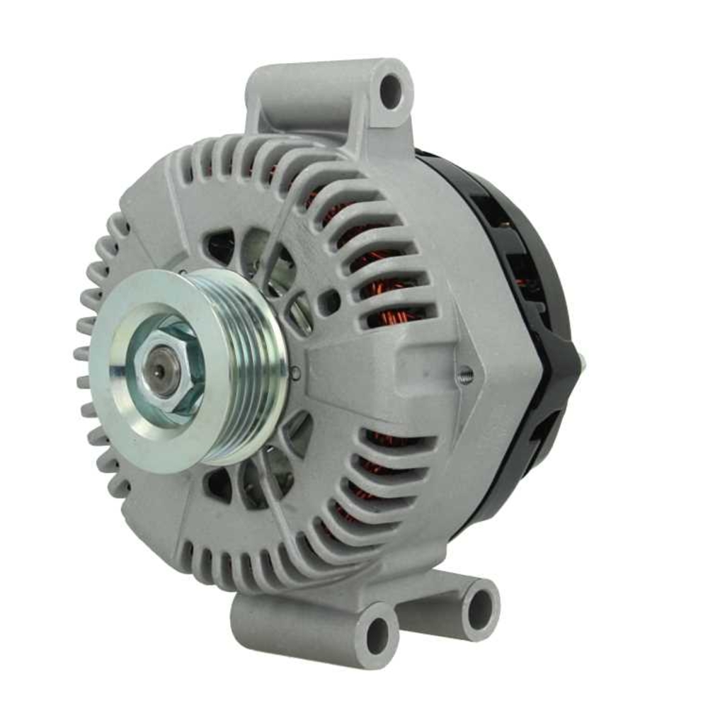 Alternateur Ford USA 130A - +Line Original - 885.523.130.020