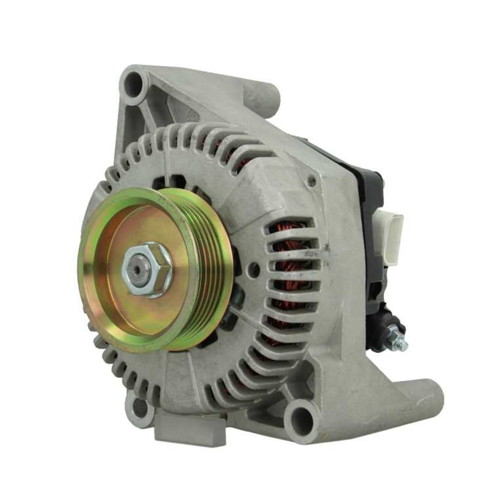 Alternateur Ford 130A - +Line Original - 885.524.130.030