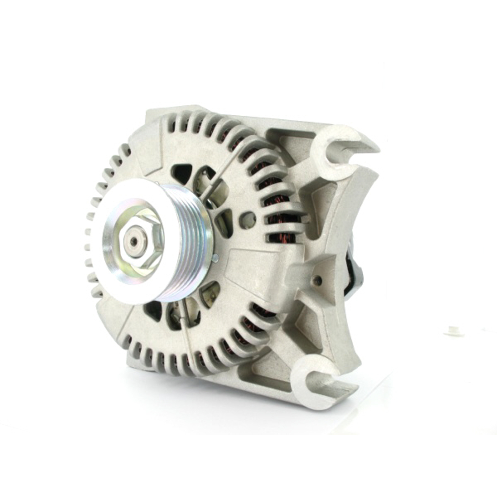 Alternateur Ford USA 130A - +Line Original - 885.525.130.030