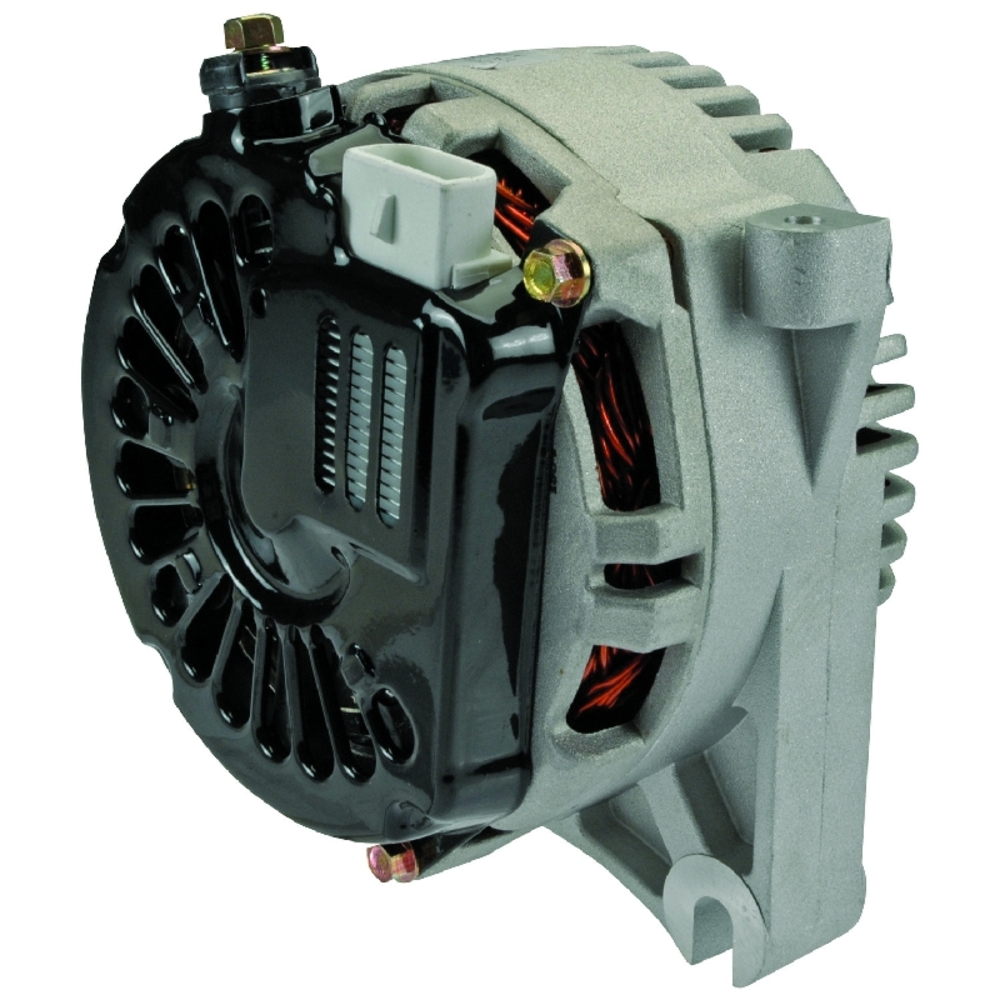 Alternateur Ford USA 130A - WAI Neuf - 885.525.130.440
