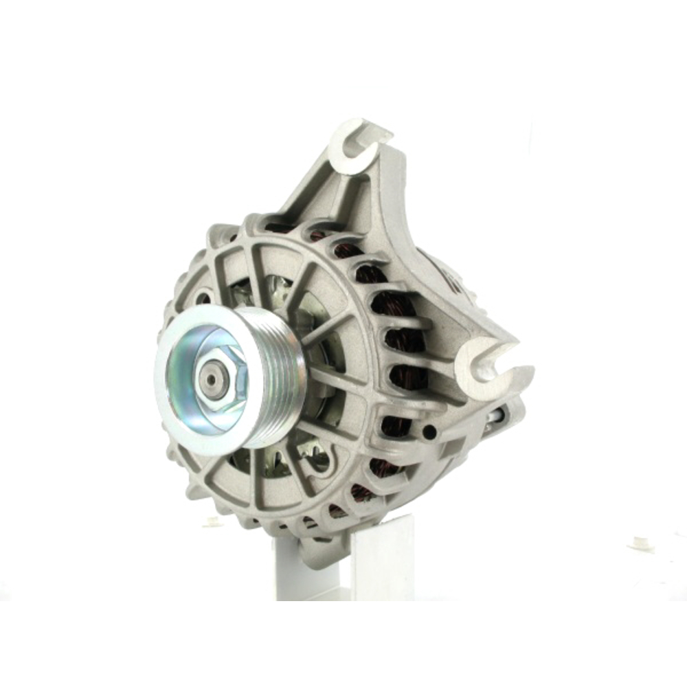 Alternateur Mercury 130A - +Line Original - 885.526.130.030