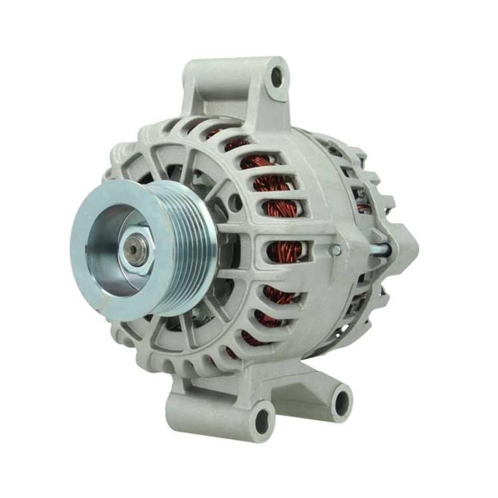 Alternateur Ford USA 110A - +Line Original - 885.528.110.030
