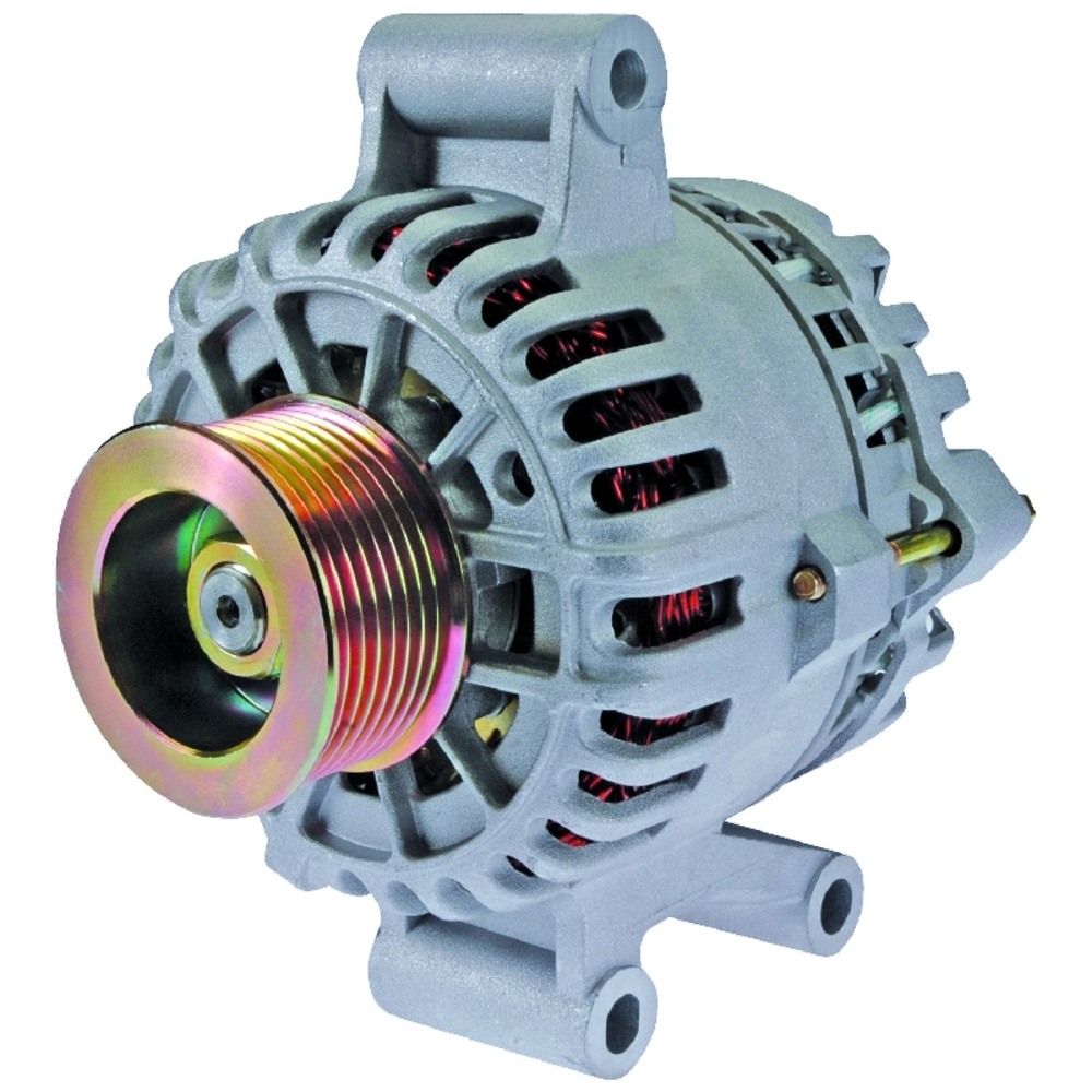 Alternateur Ford USA 110A - WAI Neuf - 885.528.110.440