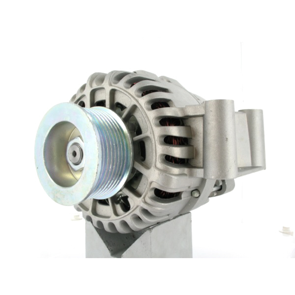 Alternateur Ford USA 110A - +Line Original - 885.529.110.030
