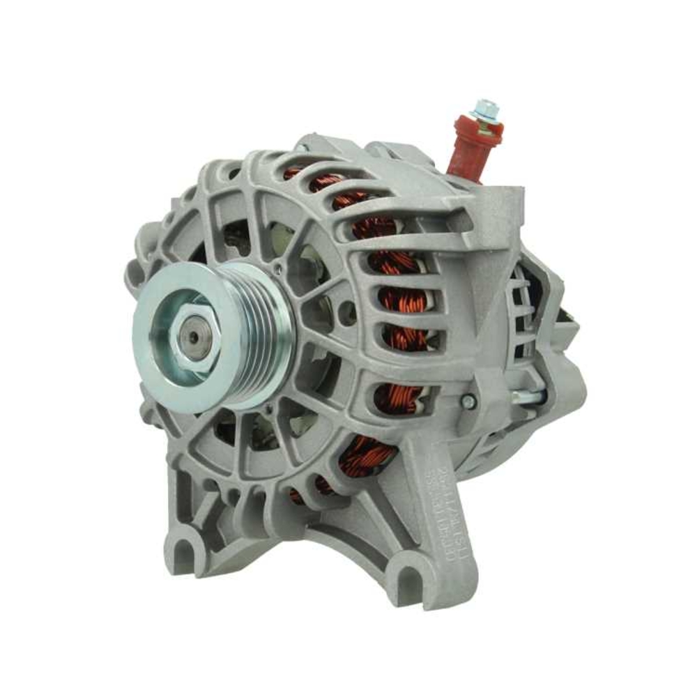 Alternateur Ford 105A (USA) - +Line Original - 885.530.105.030