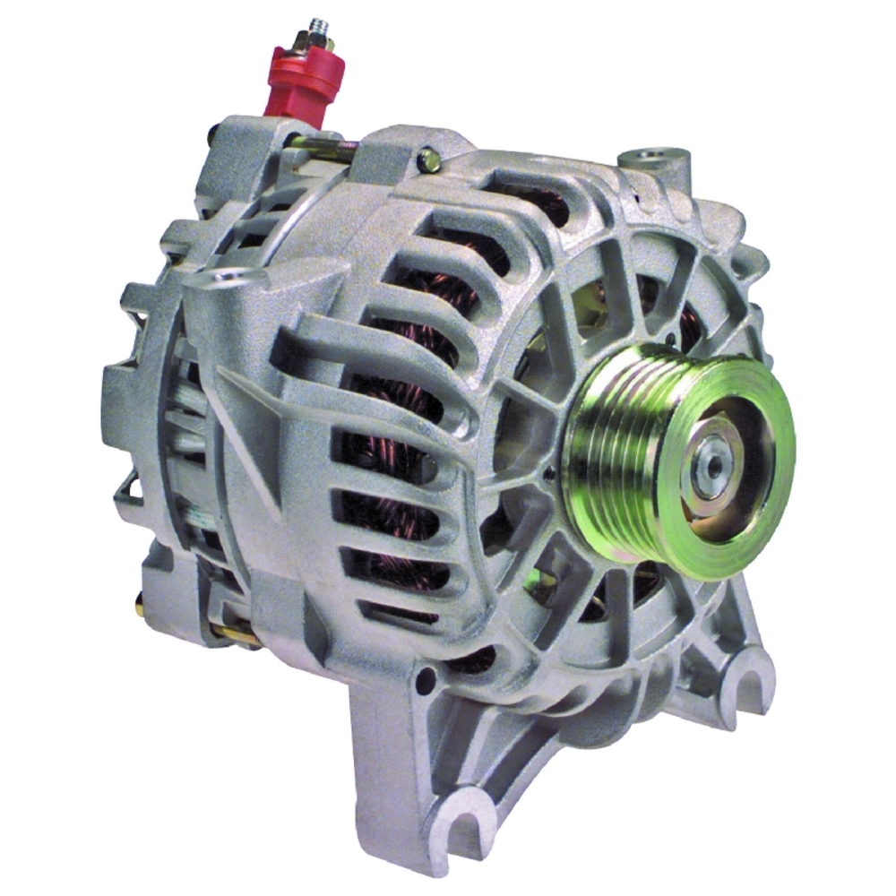 Alternateur Ford 110A - WAI Neuf - 885.530.105.440