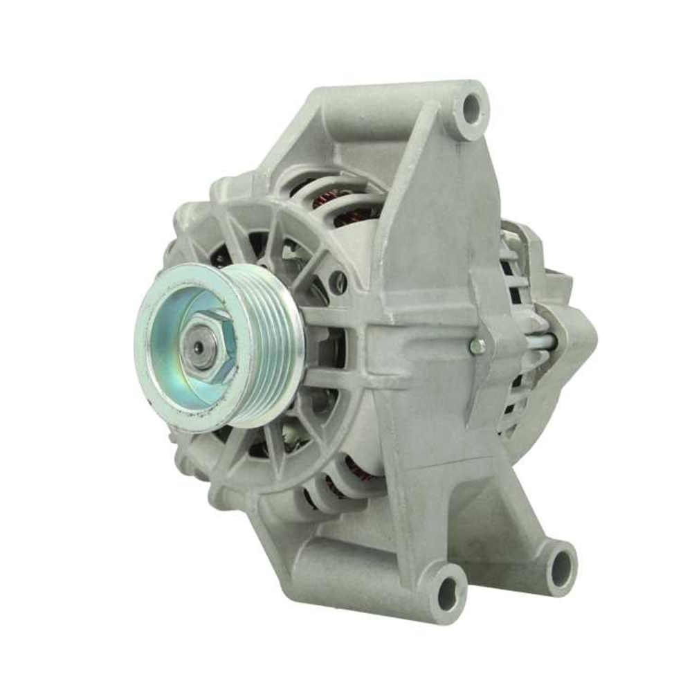 Alternateur Lincoln 105A - +Line Original - 885.531.105.030