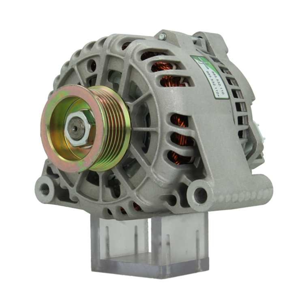 Alternateur Ford USA 110A - +Line Original - 885.532.110.030