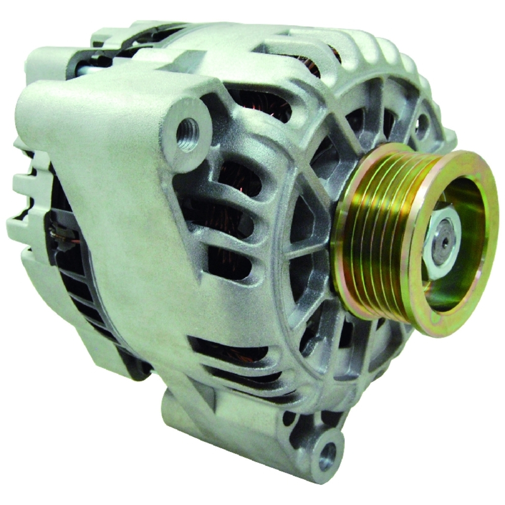 Alternateur Ford USA 110A - WAI Neuf - 885.532.110.440