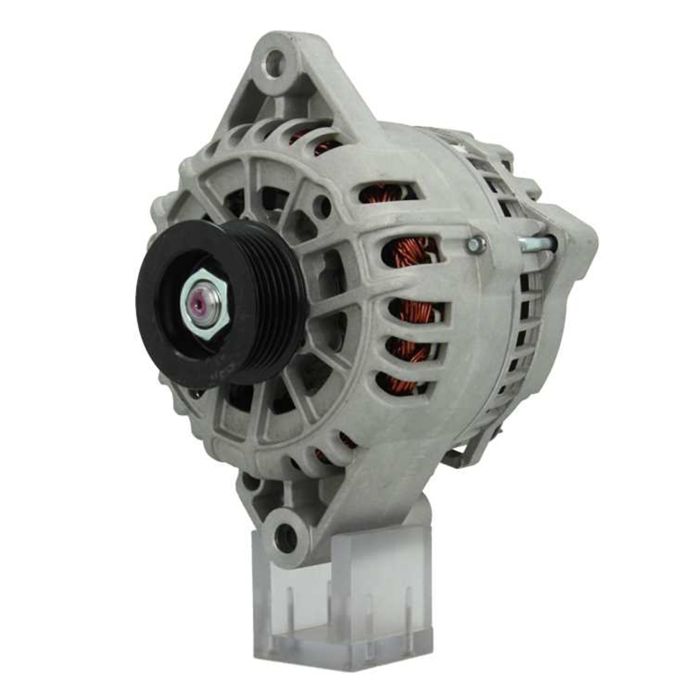 Alternateur Ford 105A (USA) - +Line Original - 885.534.105.030