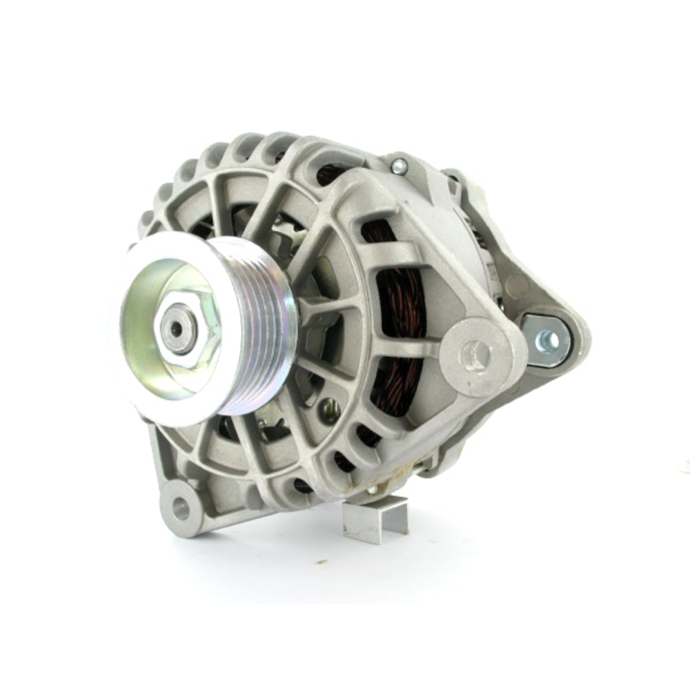 Alternateur Ford USA 110A - +Line Original - 885.535.110.030