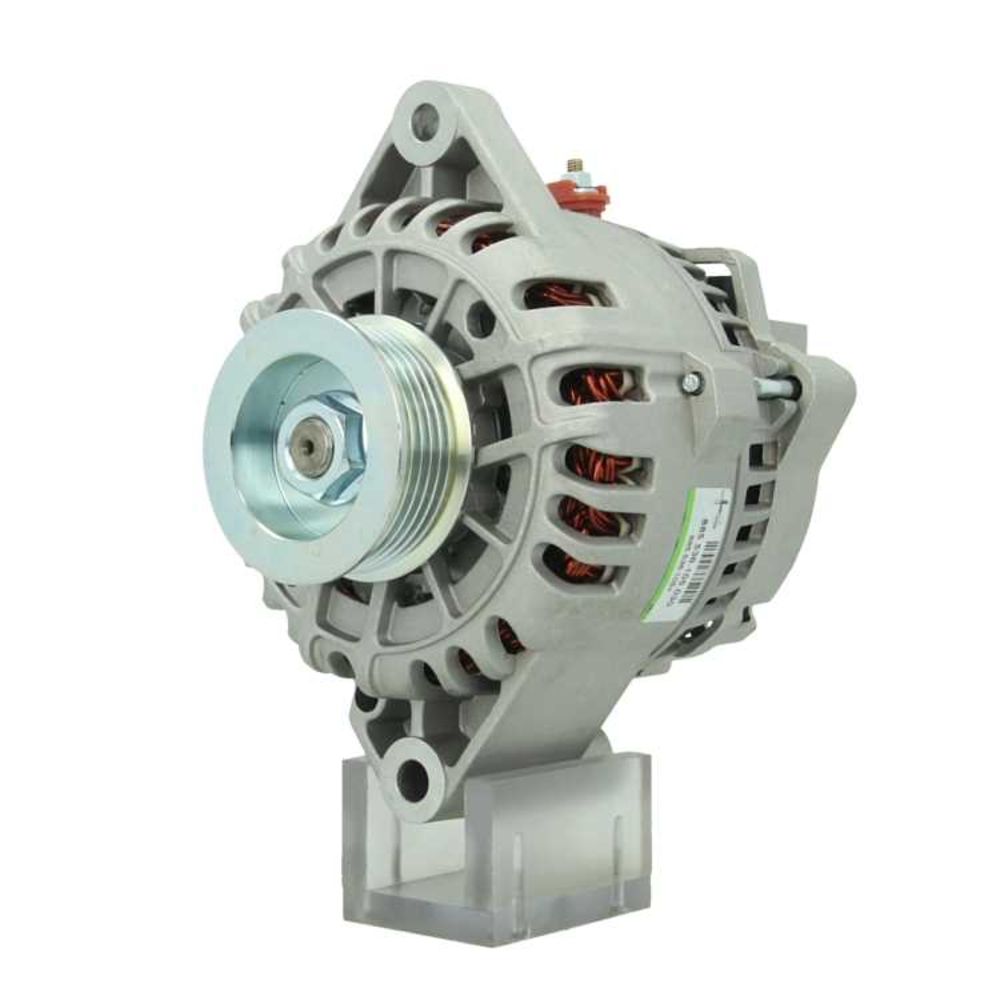 Alternateur Ford USA 105A - +Line Original - 885.536.105.030