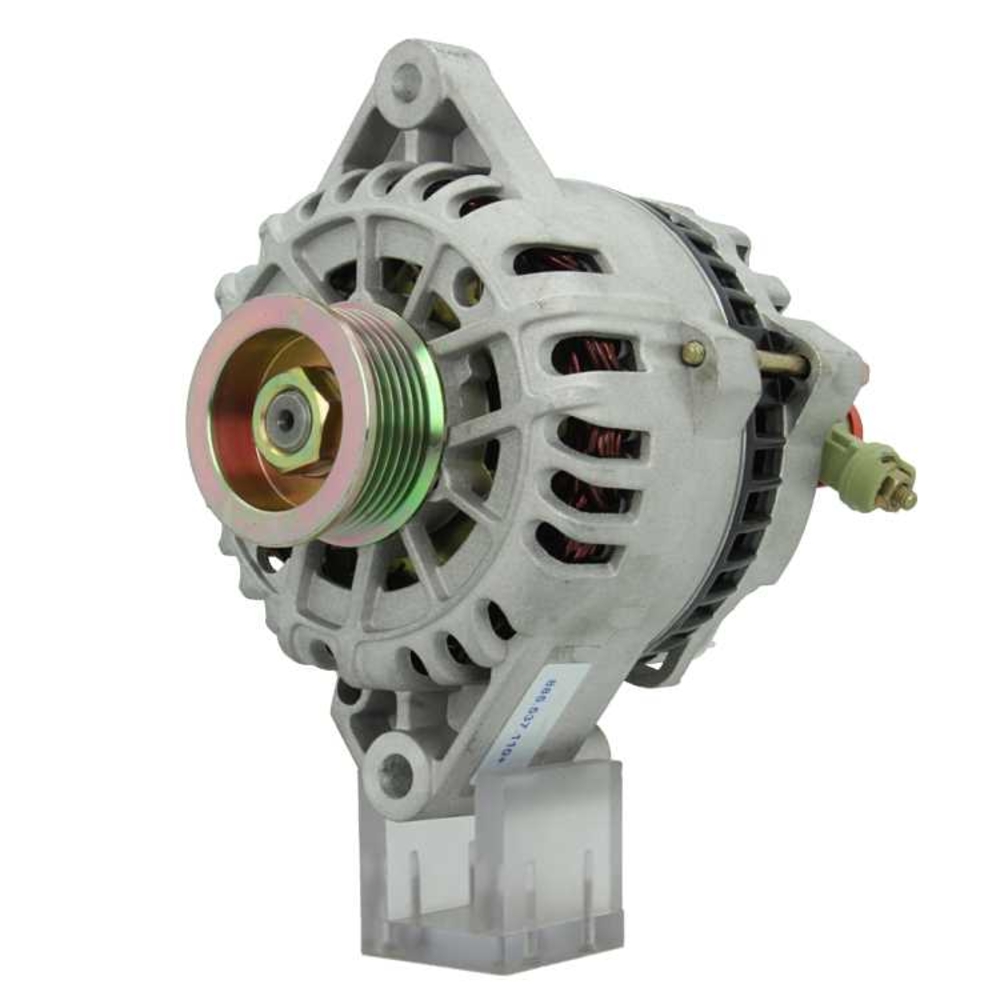 Alternateur Ford 110A - +Line Original - 885.537.110.030