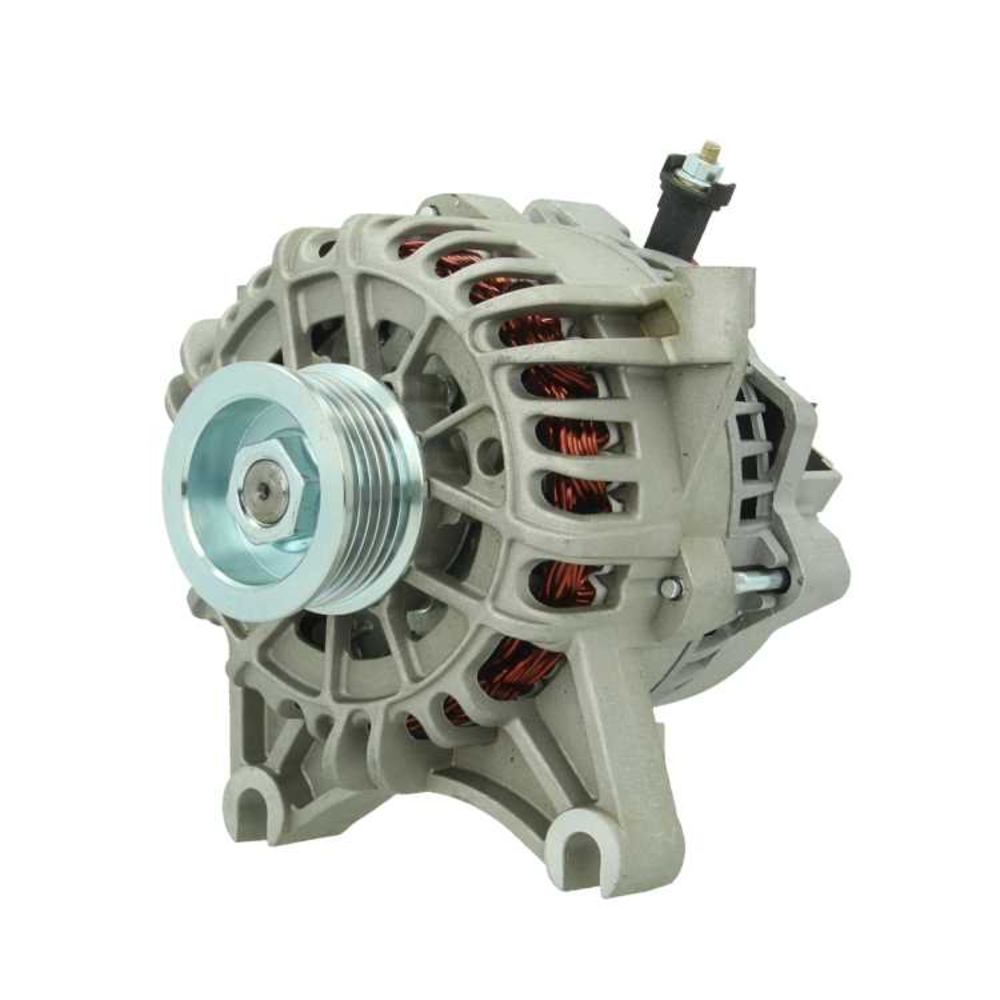 Alternateur Ford USA 110A - +Line Original - 885.538.110.030