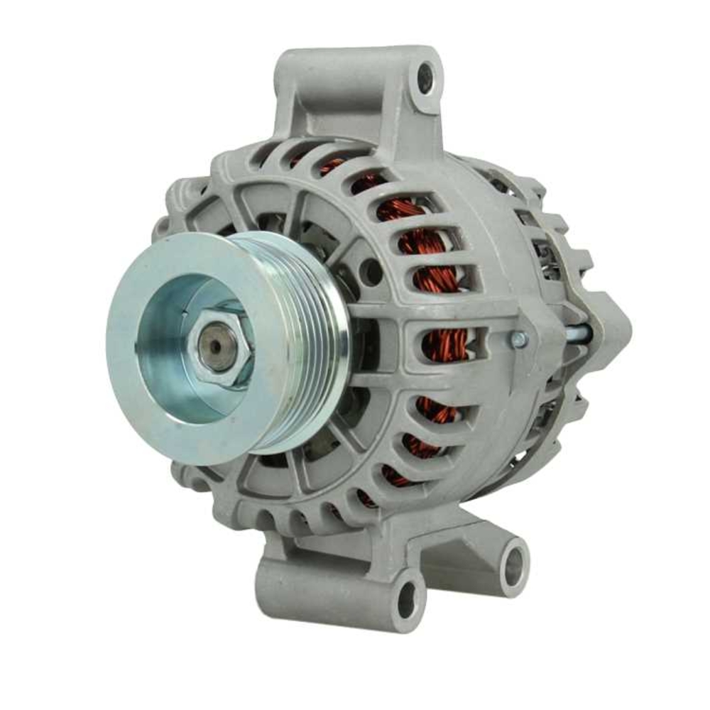 Alternateur Ford USA 105A - +Line Original - 885.539.105.020
