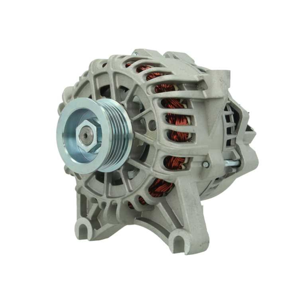 Alternateur Ford USA 110A - +Line Original - 885.540.110.030