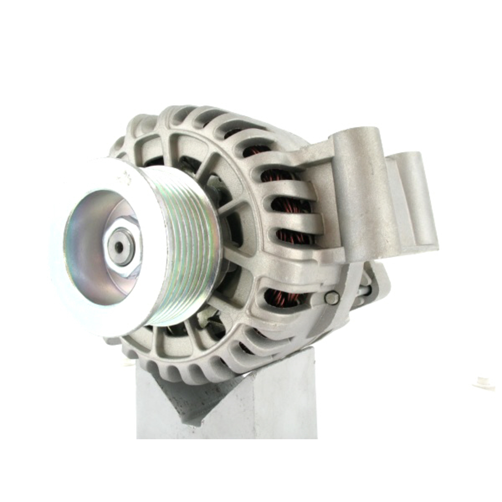Alternateur Ford USA 110A - +Line Original - 885.542.110.030