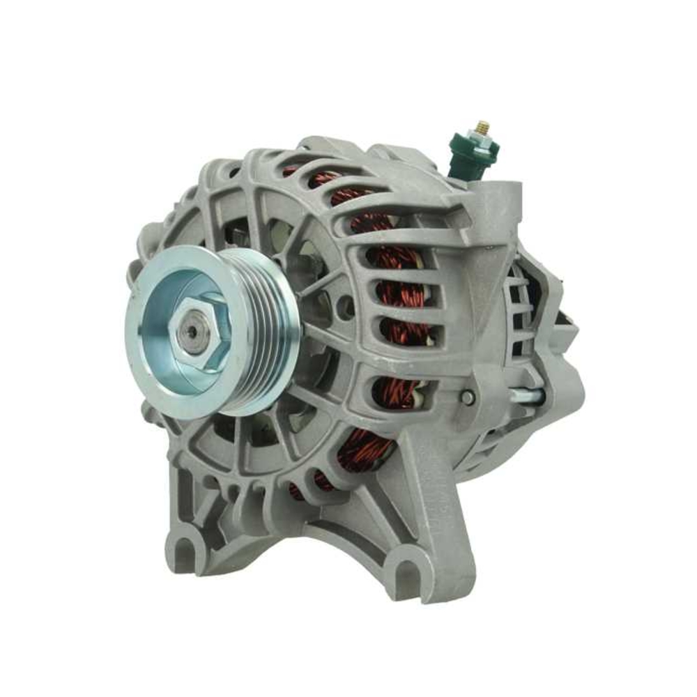 Alternateur Ford USA 110A - +Line Original - 885.543.110.020