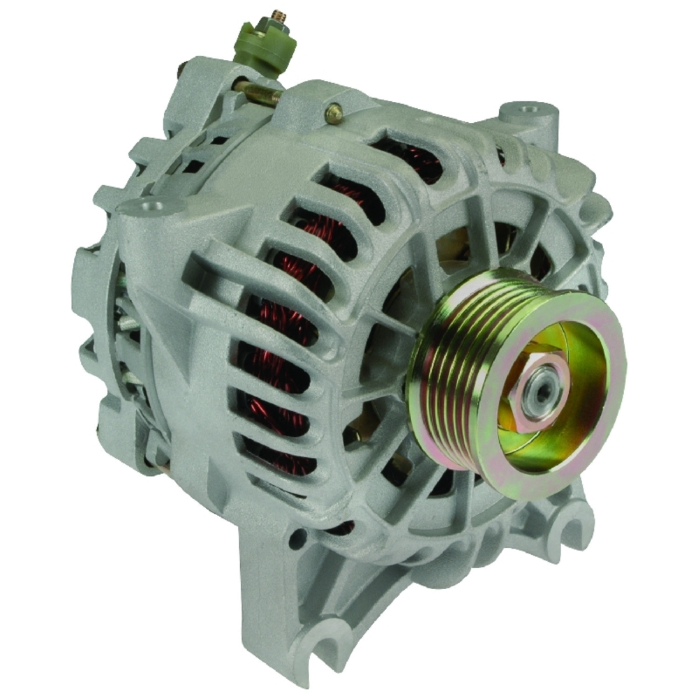 Alternateur Ford USA 110A - WAI Neuf - 885.543.110.440