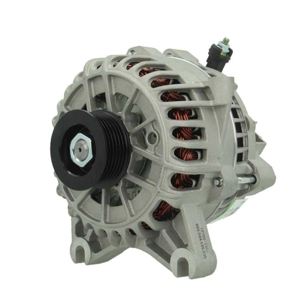 Alternateur Ford 135A (USA) - +Line Original - 885.544.135.020