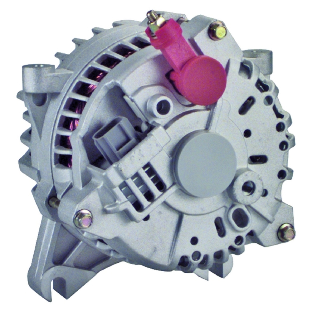 Alternateur Ford 135A (USA) - WAI Neuf - 885.544.135.440