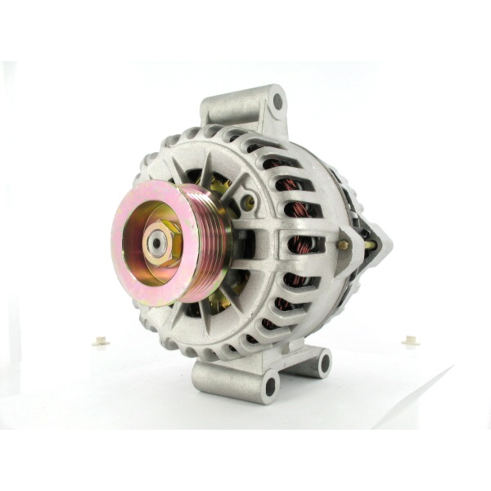 Alternateur Ford USA 130A - +Line Original - 885.545.130.030