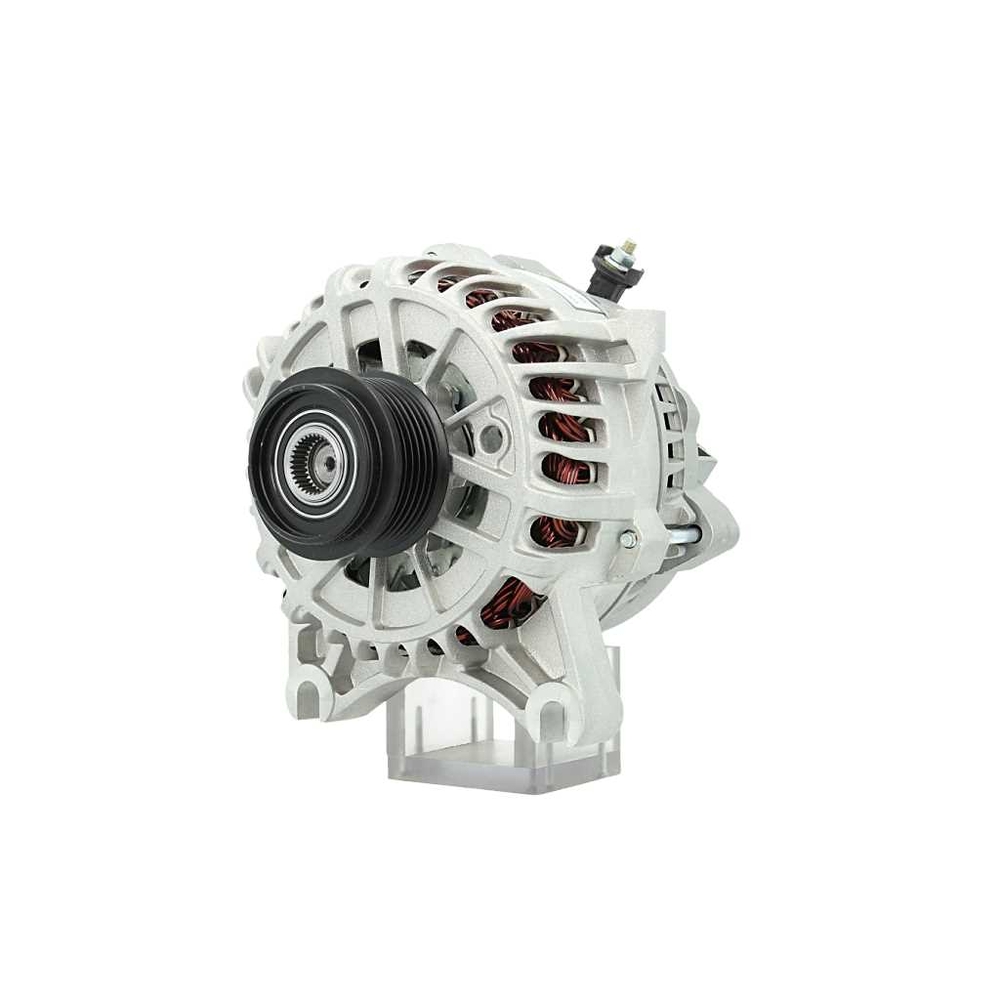 Alternateur Ford USA 130A - +Line Original - 885.547.130.030