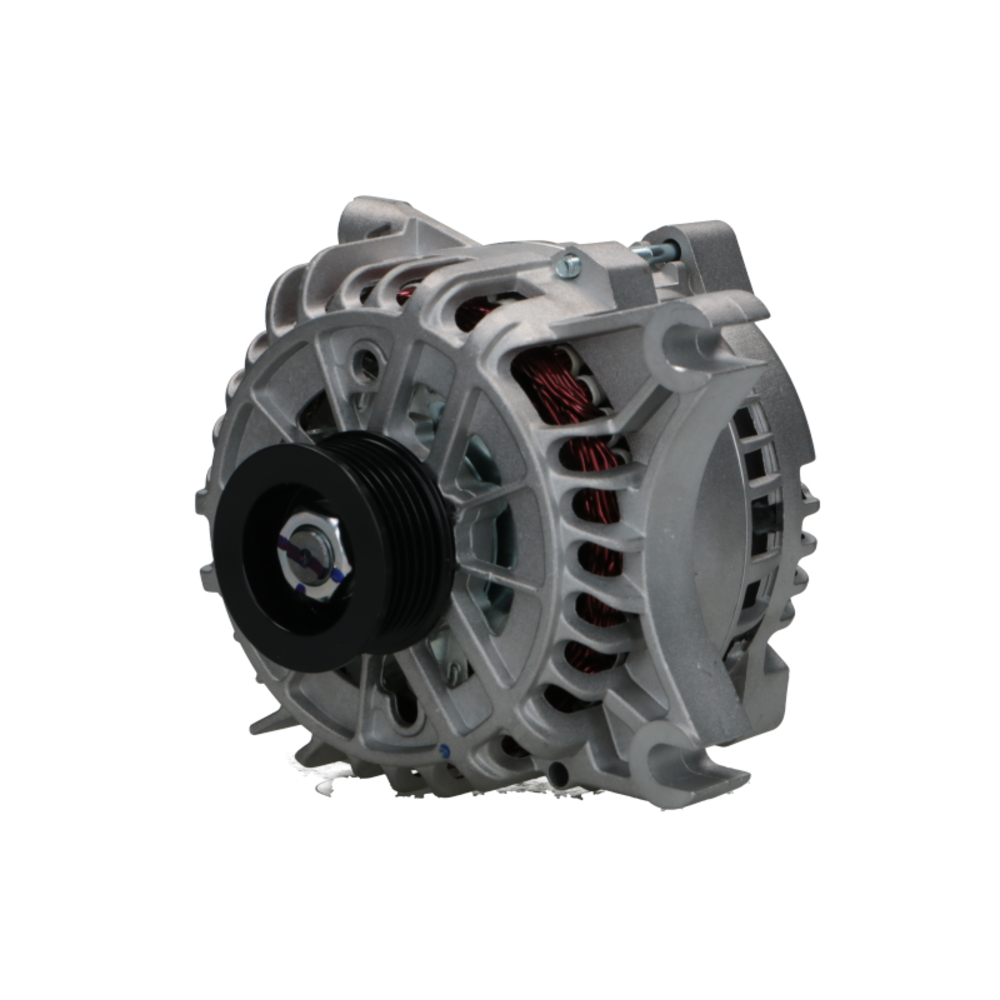 Alternateur Ford 135A - +Line Original - 885.548.135.030
