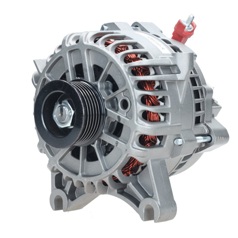 Alternateur Ford 135A - Visteon Renové - 885.548.135.235