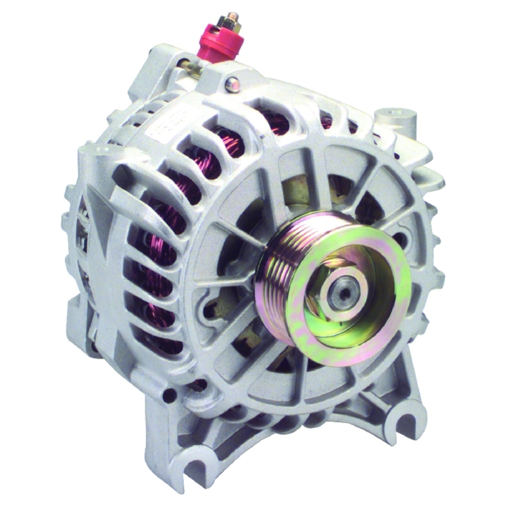 Alternateur Ford 135A - WAI Neuf - 885.548.135.440
