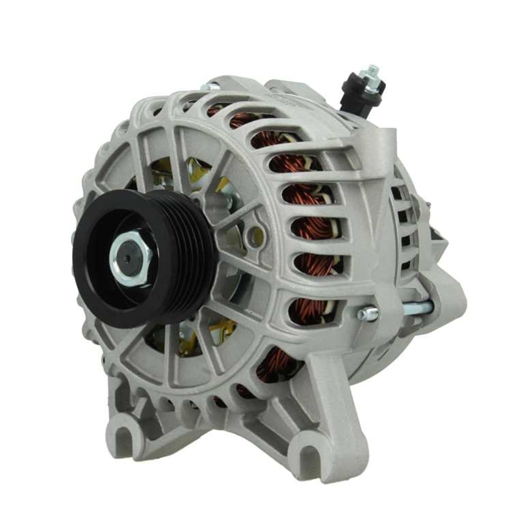 Alternateur Ford 135A - Unipoint - 885.548.135.900