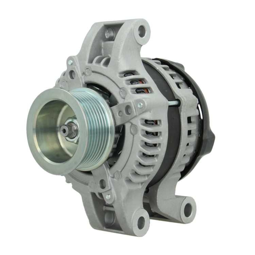 Alternateur Ford USA 110A - +Line Original - 885.549.110.050