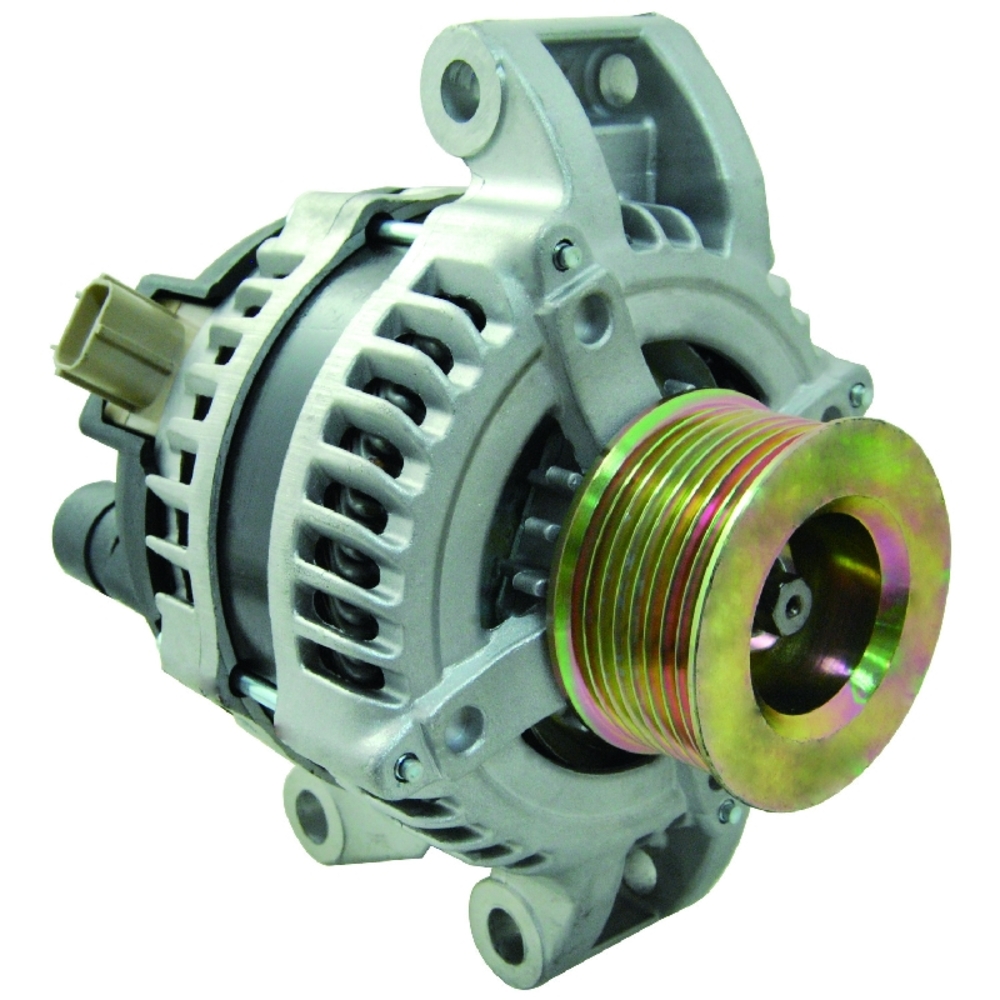 Alternateur Ford USA 125A - WAI Neuf - 885.549.110.440
