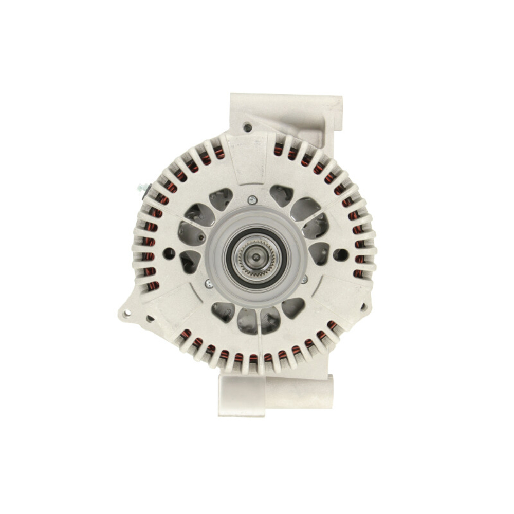 Alternateur Ford USA 130A - WAI Neuf - 885.550.130.440