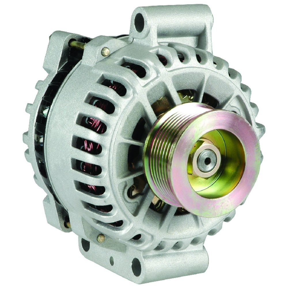 Alternateur Ford 135A - WAI Neuf - 885.551.135.440