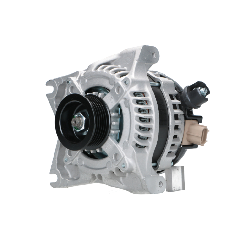 Alternateur Ford 155A - +Line Original - 885.553.155.050